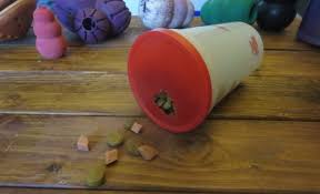 Maybe you would like to learn more about one of these? Puzzle Toys A Beginner S Guide To The Most Useful Dog Toys Ever 3 Lost Dogs