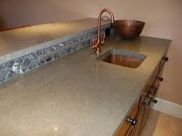 Countertop resurfacing, as opposed to refinishing, means adding a new surface atop the old. Concrete Countertops Pros Cons Diy Care The Concrete Network