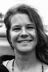 A*n Incomplete Catalog* *of Disappearance *is a colorful prickling of  stories who all intimately understand the humor, strangeness,  pervasiveness, and seeming randomness of grief." Really wonderful and  personal review of Diana Oropeza's