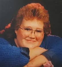 Tina Southerland's Instagram, Twitter & Facebook