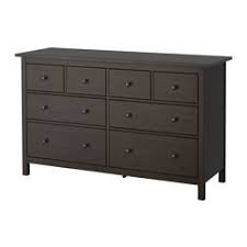 Ikea Us Furniture And Home Furnishings Ikea Hemnes Dresser 8 Drawer Dresser Hemnes 2020 popular 1 trends in furniture, home improvement, toys & hobbies, home & garden with wooden dresser and 1.