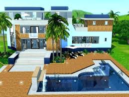 Praferenz minecraft haus bauen anleitung rc24 messianica avec von for. Minecraft Kleine Moderne Villa Bauen Burnsocial