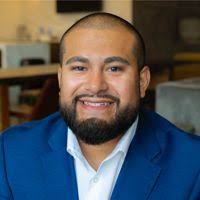 Coastal Ridge Real Estate