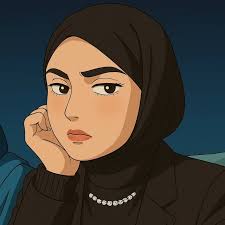 fatima-salim (@fatima_sse) • Instagram photos and videos