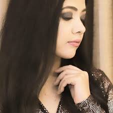 Interested. Kindly DM me