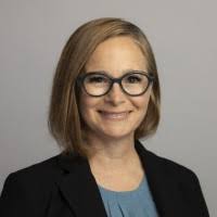 20+ "Bodnar, Mba" profiles