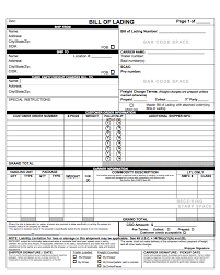 Jiangsu papers co., ltd., a new branch company of sainty international group., is located in nanjing city. What Is A Shipping Invoice A Bill Of Lading Guide For Small Businesses