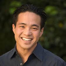 Zaccho Dance Theatre