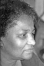 Hazel Golden Obituary (1938