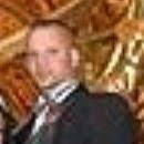 Who is Sheyla Hershey dating? Sheyla Hershey boyfriend, husband