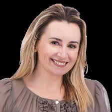 Lindy Greer: The Culture of Curiosity