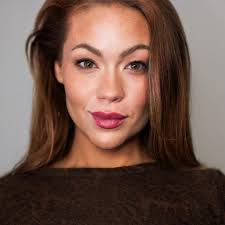 How to contact the Fire Department in Connestee Falls, Brevard, NC, to  check