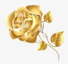 We did not find results for: Rose Gold Flower Png Graphic Black And White Stock Introduction A La Symbolique Hermetique Transparent Png 1417x1417 Free Download On Nicepng