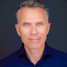 OWASP 20th Anniversary Event: Full Schedule