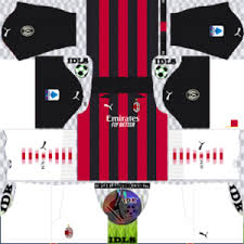 Below are the list of. Ac Milan Dls Kits 2021 Dream League Soccer 2021 Kits Logos