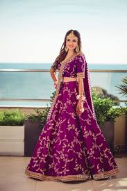 Swanky Antalya Wedding Of This Blogger Boasted Lush Decor Designer Outfits Wedding Dresses For Girls Indian Wedding Dress Indian Bridal Outfits