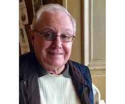 William Kent Obituary (1938