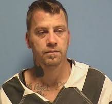 Mt. Hermon Web TV: Swat Team Takes Mandeville Man Into Custody