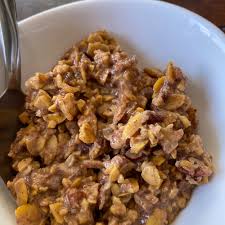 Maybe you would like to learn more about one of these? Keto Lupini Oatmeal Simple Fun Keto