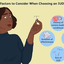 Unitedhealthare insurance was originally formed as charter med while health insurance does cover some regular healthcare costs, in cases of critical illness, the when choosing a health insurance provider, it's important to know precisely what's covered. Choosing An Iud Brands And What To Consider