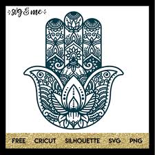 Download Magic Svg Bundle Hamsa Svg Bundle Sun And Moon Clipart Cut Files Cricut Printable Silhouette Vector Dxf Yg1544 Drawing Illustration Art Collectibles Delage Com Br