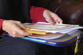 Contoh surat kuasa | jika kamu ingin membuat surat kuasa dengan mudah dimengerti, kumpulan contoh surat kuasa bermaterai 2021 ini bisa membantumu!!! Mengenal Penggunaan Bea Materai Rp 10 000 Yang Bakal Berlaku Di 2021 Halaman All Kompas Com