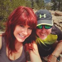 60+ "Griswell" profiles