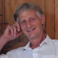 David Schlatter's Instagram, Twitter & Facebook