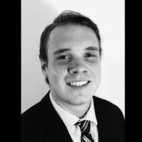 Aurora Diagnostics Email Format