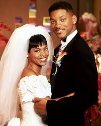 But wait i hear they're prissy, bourgeois, all that is this the type of place that i whistled for a cab and when it came near the license plate said fresh and it had dice in the mirror if anything i could say that this cab was rare but i. 50 Best Tv Couples Ever Fresh Prince Of Bel Air Prince Of Bel Air Best Tv Couples