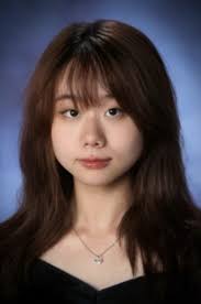 Student Academic Services Assistants