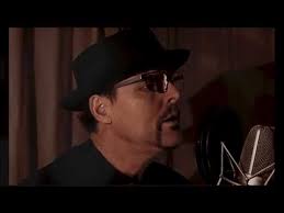 Brett Perkins Acoustic