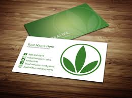 Herbalife business cards gloss finish new customer cards calling cards custom cards personalised cards. 25 Herbalife Business Cards Free Shipping 7000 Reviews