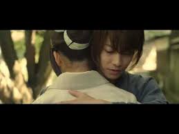 Now, kyoto inferno is a. Rurouni Kenshin Kyoto Inferno The Legend Ends More Scene Youtube
