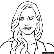 Ariana grande coloring page online. Coloring Pages Ariana Grande Coloring Pages For Kids