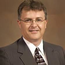 Obituary information for Larry Evers Jr.