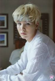 7' is now the bestselling album in south korean . Bts Now 3 Jimin Memories Gallery Flickr