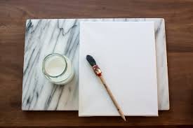 Weitere ideen zu leinwand gestalten, leinwand selber gestalten, leinwandbilder selber machen. Diy Foto Auf Leinwand Ubertragen Styles Stories Der Lifestyle Living Blog Von Heine