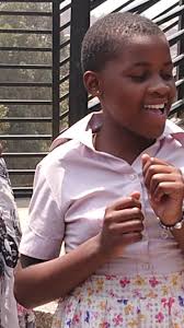 Peace Foundation DRC