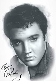 Daniel Marcil (danielmarcil) — профиль