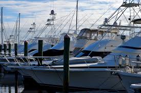 Hours may change under current circumstances The Best Places To Live Aboard A Boat In The United States Betterboat Boating Blog