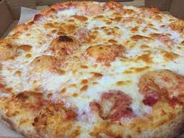 Order This Deliciouslarge Cheese Flipperspizza Today Brick Oven Pizza Pizza Miami Restaurants