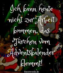 59 Weihnachtsspruche Finestwords Hier findet ihr die besten whatsapp statusmeldungen rund um das thema „weihnachten. 59 weihnachtsspruche finestwords