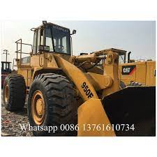 We did not find results for: 2013 Caterpillar 950f 52799 P E