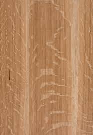But you really can't go wrong with a simple elongated subway tile. Quarter Sawn White Oak Schroll Cabinets