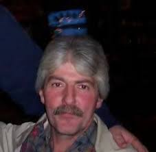 Wayne Nickerson Obituary (2025)