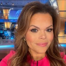 Tracy Pybus's Instagram, Twitter & Facebook