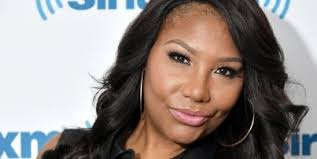 Traci Braxton's Sister Shares Heartfelt Reminder After Singer's Tragic Death