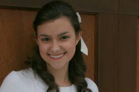 2012 Top 10 Graduates: Grass Lake High School