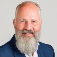 6300+ "Erwin" profiles